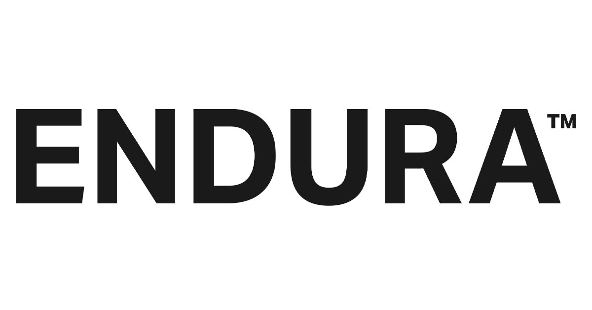 Endura Automotive