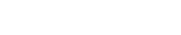 Endura
